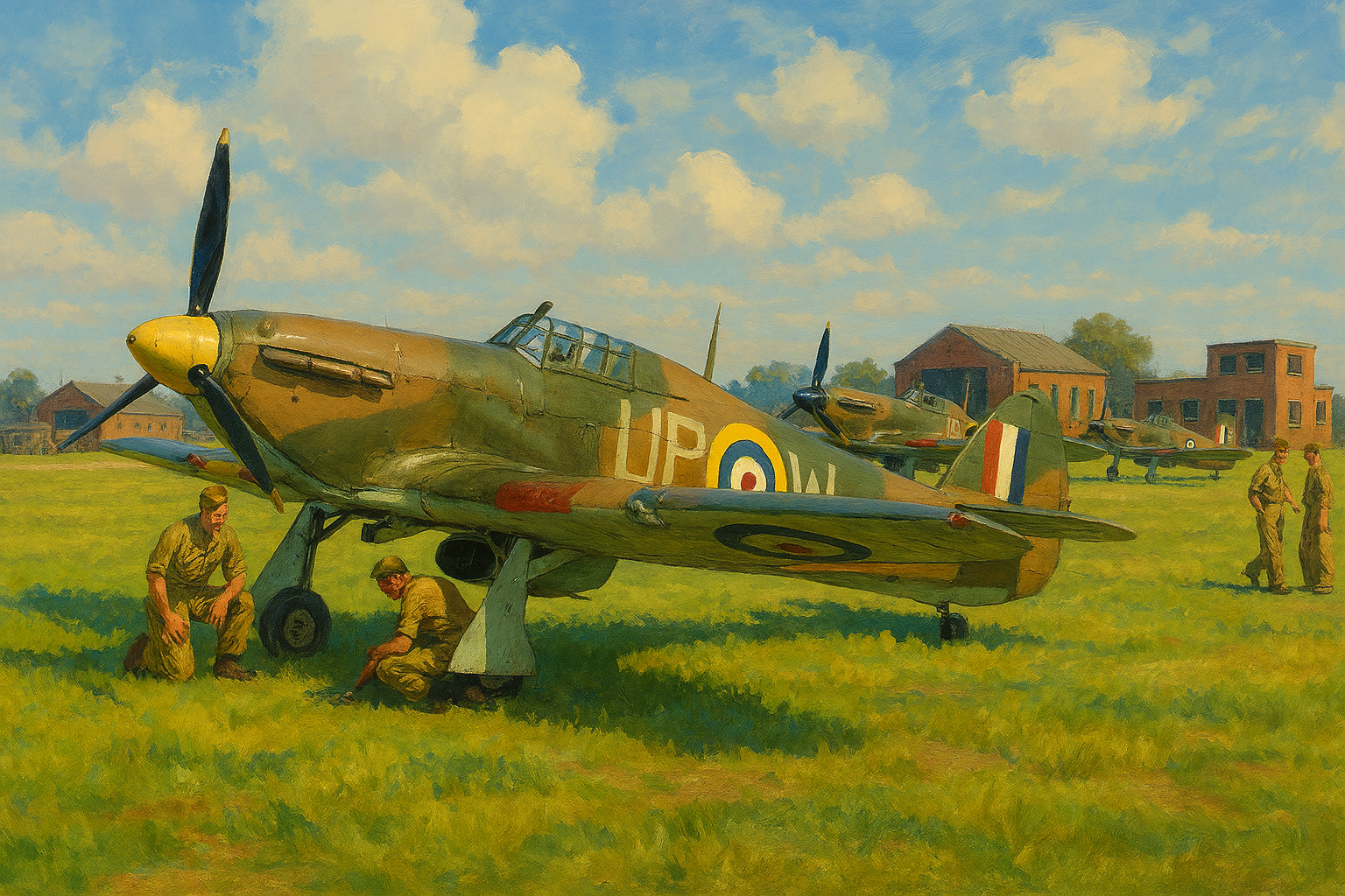 Keeping You Connected: Updates, News, and Ongoing Projects