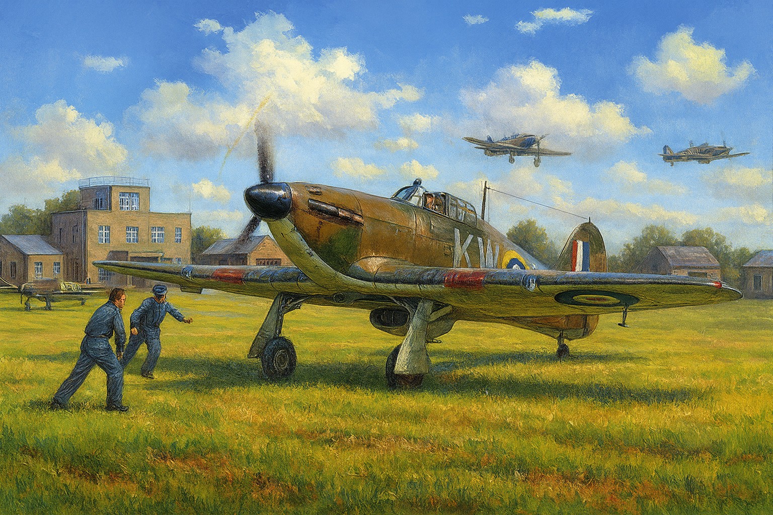 Website Updates – New Additions Across the Site