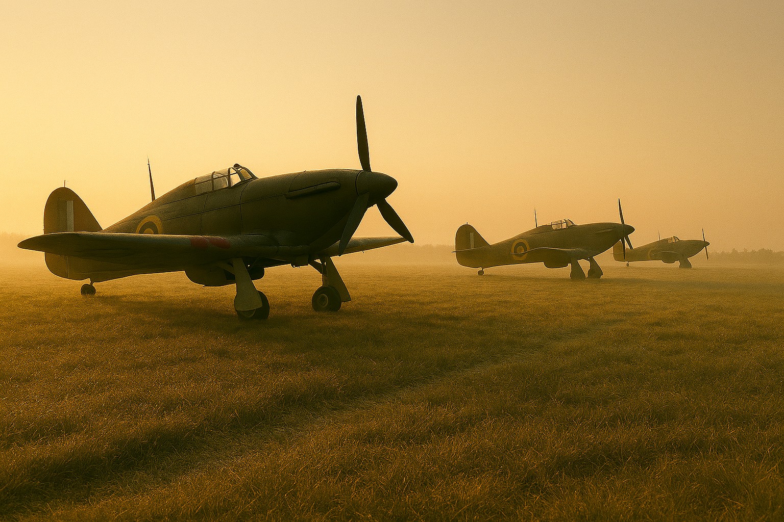 A Milestone at Armada Court