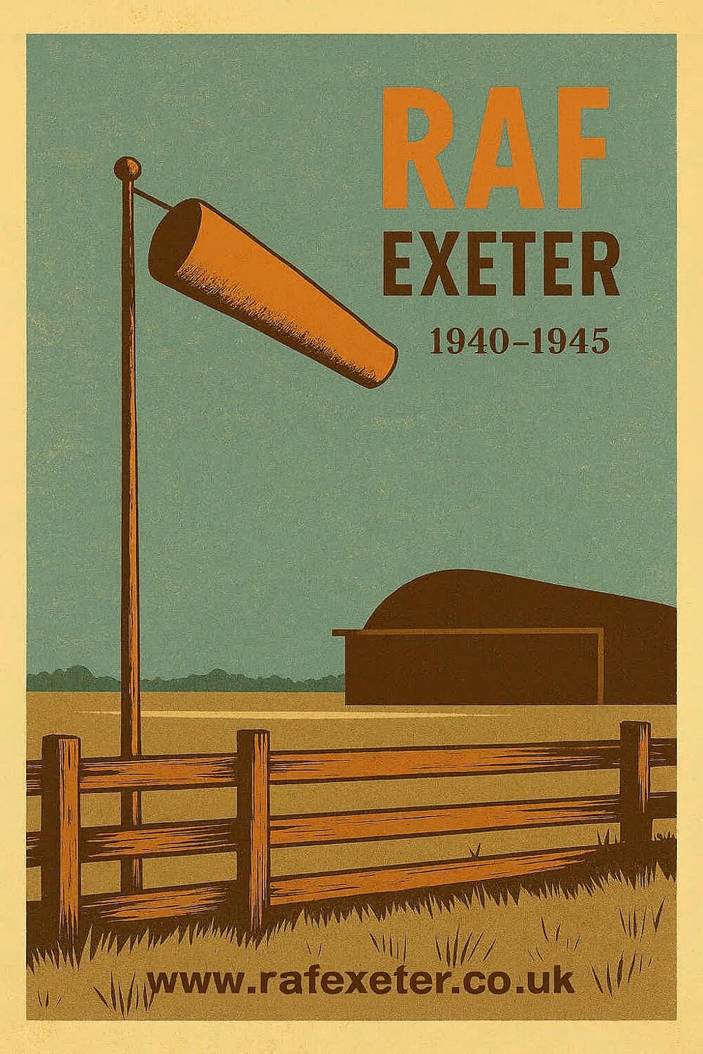 Blog Update: Quiet Progress and New Additions